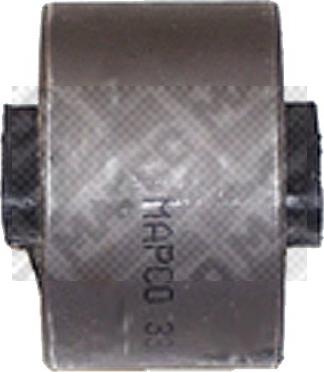 Mapco 33641 - Suspension, bras de liaison cwaw.fr