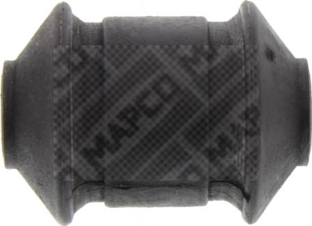 Mapco 33609 - Suspension, bras de liaison cwaw.fr