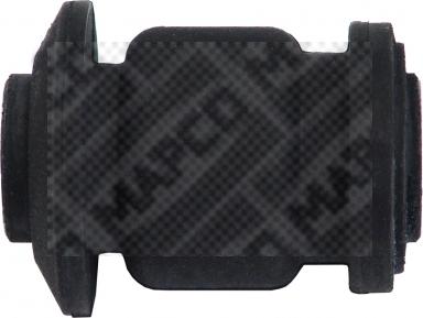 Mapco 33057 - Suspension, bras de liaison cwaw.fr