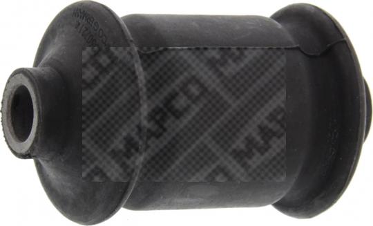 Mapco 33896 - Suspension, bras de liaison cwaw.fr