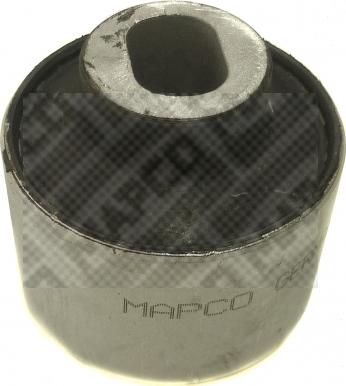 Mapco 33883 - Suspension, bras de liaison cwaw.fr