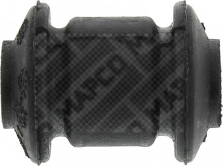 Mapco 33834 - Suspension, bras de liaison cwaw.fr