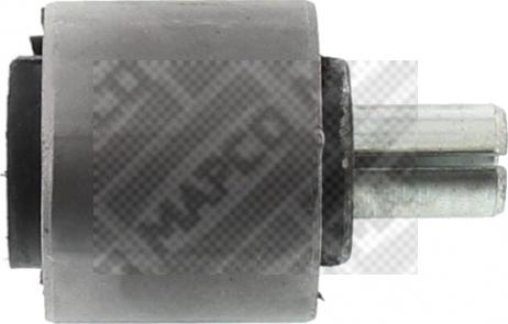 Mapco 33838 - Suspension, bras de liaison cwaw.fr