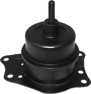 Mapco 33268 - Support moteur cwaw.fr