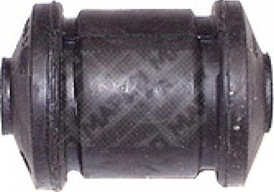 Mapco 33787 - Suspension, bras de liaison cwaw.fr