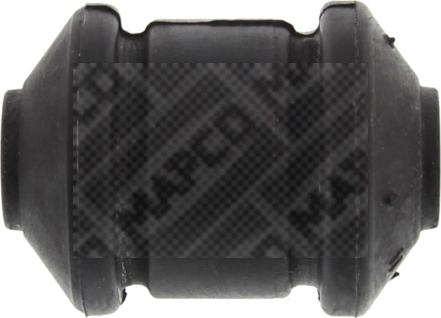 Mapco 33725 - Suspension, bras de liaison cwaw.fr