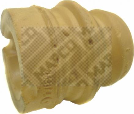 Mapco 32867 - Butée élastique, suspension cwaw.fr