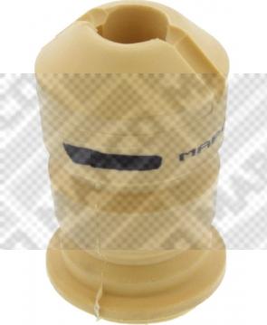 Mapco 32882 - Butée élastique, suspension cwaw.fr