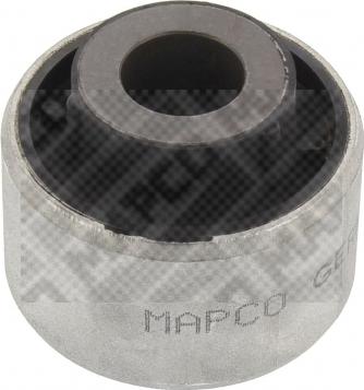 Mapco 37138 - Suspension, bras de liaison cwaw.fr