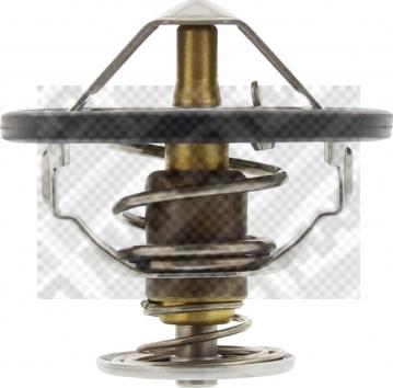 Mapco 28403 - Thermostat d'eau cwaw.fr