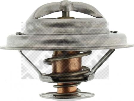 Mapco 28402 - Thermostat d'eau cwaw.fr