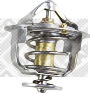 Mapco 28092 - Thermostat d'eau cwaw.fr