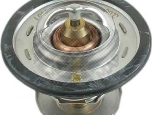 Mapco 28053 - Thermostat d'eau cwaw.fr