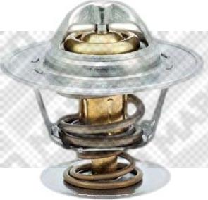 Mapco 28061 - Thermostat d'eau cwaw.fr