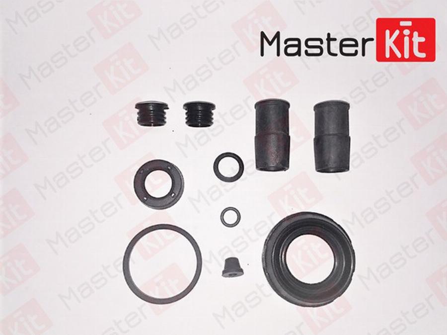 MasterKit 77A1165 - Kit de réparation, étrier de frein cwaw.fr