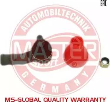 MASTER-SPORT GERMANY 10249-SET-MS - Rotule de barre de connexion cwaw.fr