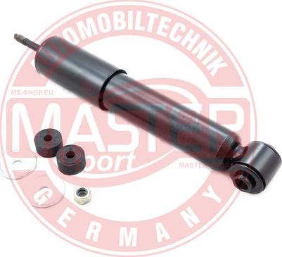 MASTER-SPORT GERMANY 170351-PCS-MS - Amortisseur cwaw.fr