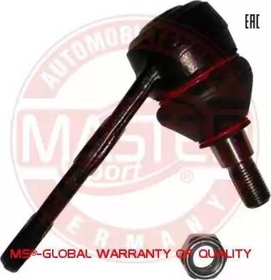 MASTER-SPORT GERMANY 31090-SET-MS - Rotule de suspension cwaw.fr