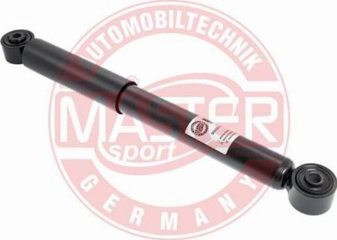 MASTER-SPORT GERMANY 313031-PCS-MS - Amortisseur cwaw.fr