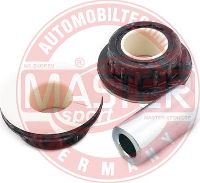 MASTER-SPORT GERMANY 9913F-PCS-MS - Suspension, bras de liaison cwaw.fr