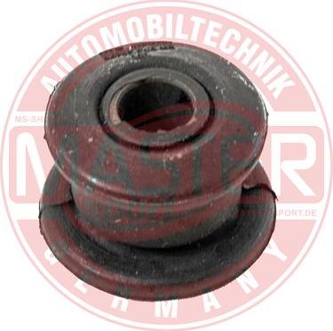 MASTER-SPORT GERMANY 9479F-PCS-MS - Suspension, bras de liaison cwaw.fr