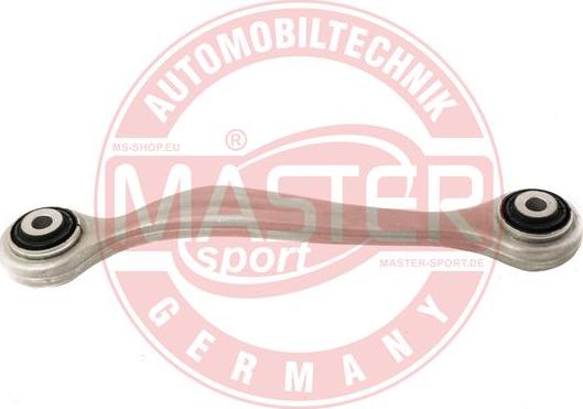 MASTER-SPORT GERMANY 92683O-PCS-MS - Bras de liaison, suspension de roue cwaw.fr