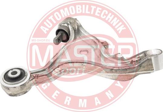 MASTER-SPORT GERMANY 49962-PCS-MS - Bras de liaison, suspension de roue cwaw.fr