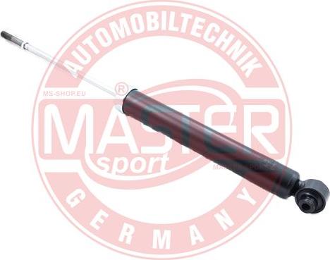 MASTER-SPORT GERMANY 44811K-PCS-MS - Amortisseur cwaw.fr