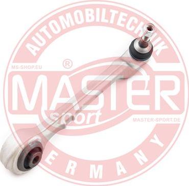 MASTER-SPORT GERMANY 45094B-PCS-MS - Bras de liaison, suspension de roue cwaw.fr