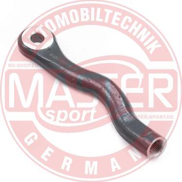 MASTER-SPORT GERMANY 43242B-PCS-MS - Rotule de barre de connexion cwaw.fr