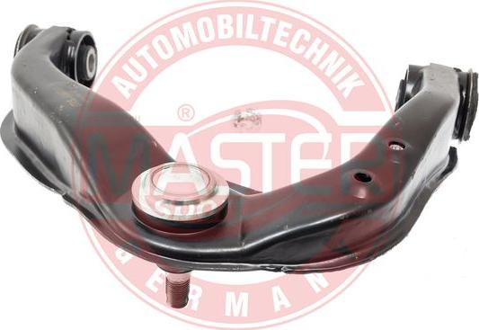 MASTER-SPORT GERMANY 42633B-PCS-MS - Bras de liaison, suspension de roue cwaw.fr