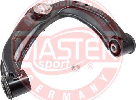 MASTER-SPORT GERMANY 42632B-PCS-MS - Bras de liaison, suspension de roue cwaw.fr