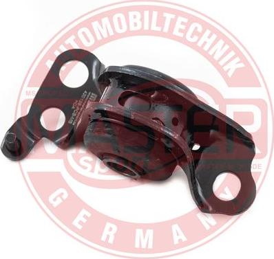 MASTER-SPORT GERMANY 42013B-PCS-MS - Suspension, bras de liaison cwaw.fr