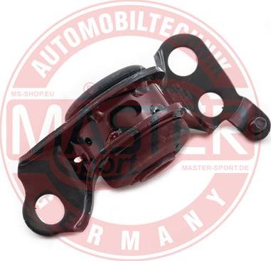 MASTER-SPORT GERMANY 42012B-PCS-MS - Suspension, bras de liaison cwaw.fr