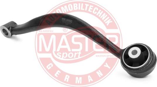 MASTER-SPORT GERMANY 42724-PCS-MS - Bras de liaison, suspension de roue cwaw.fr