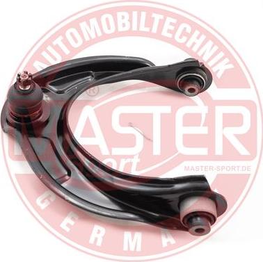 MASTER-SPORT GERMANY 47172S-PCS-MS - Bras de liaison, suspension de roue cwaw.fr