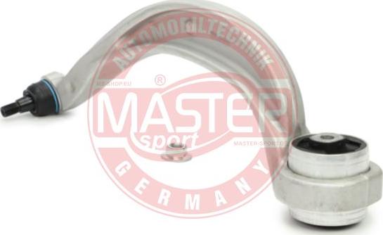 MASTER-SPORT GERMANY 5949O-PCS-MS - Bras de liaison, suspension de roue cwaw.fr