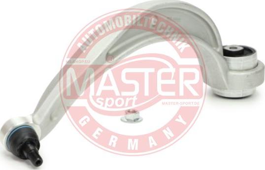 MASTER-SPORT GERMANY 5949O-PCS-MS - Bras de liaison, suspension de roue cwaw.fr