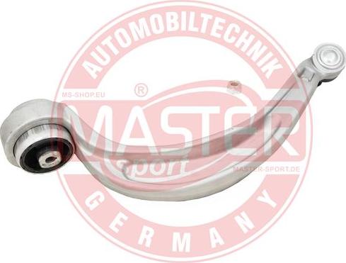 MASTER-SPORT GERMANY 5948O-PCS-MS - Bras de liaison, suspension de roue cwaw.fr