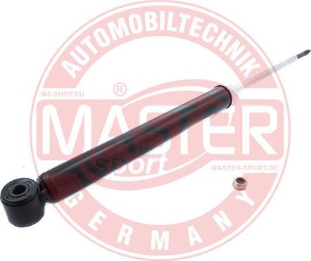 MASTER-SPORT GERMANY 556882-PCS-MS - Amortisseur cwaw.fr