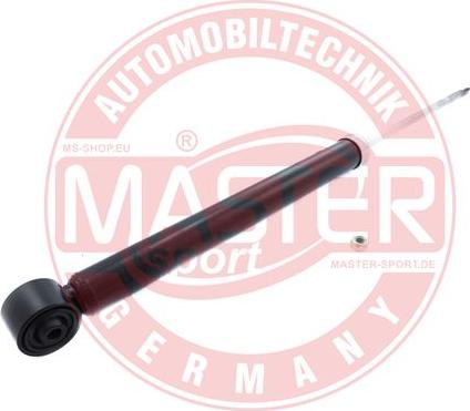 MASTER-SPORT GERMANY 556268H-PCS-MS - Amortisseur cwaw.fr