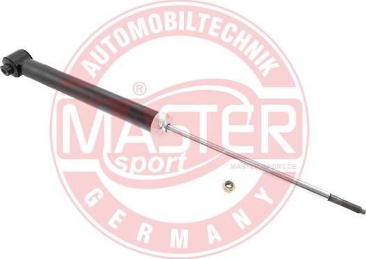 MASTER-SPORT GERMANY 556277-PCS-MS - Amortisseur cwaw.fr