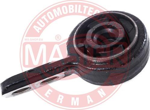 MASTER-SPORT GERMANY 5013M-PCS-MS - Suspension, bras de liaison cwaw.fr