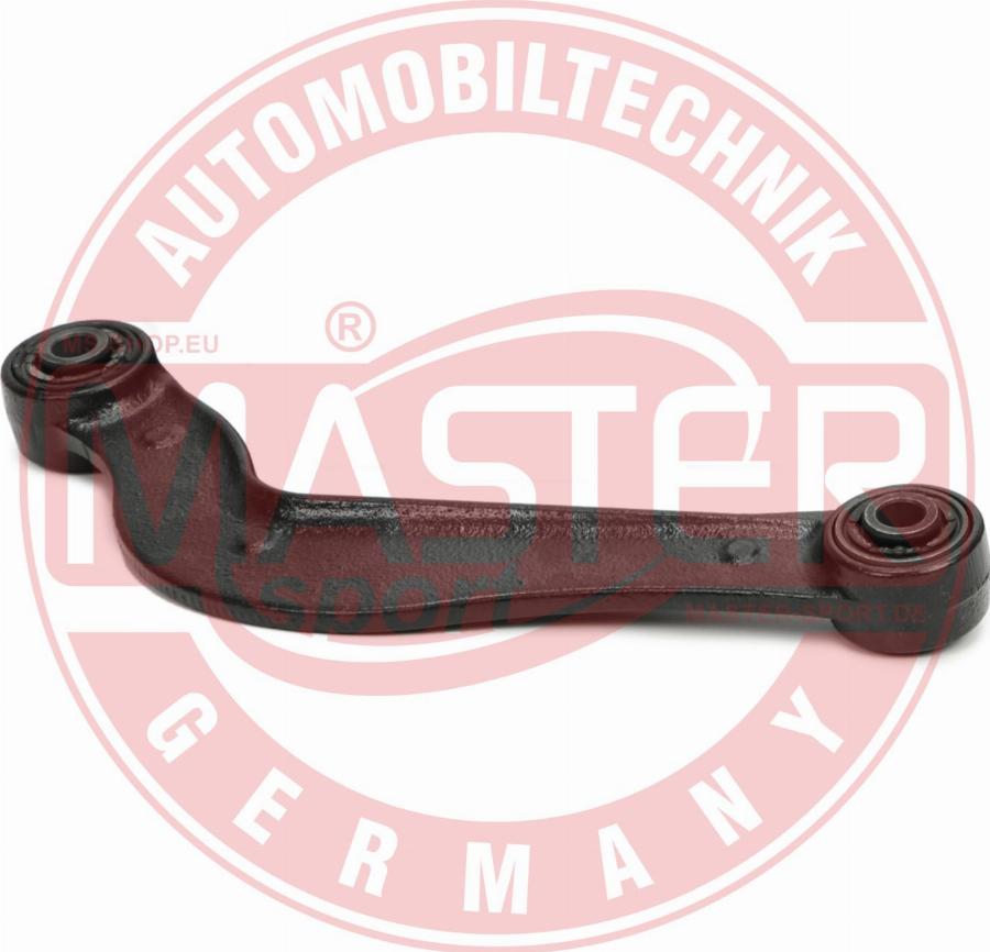 MASTER-SPORT GERMANY 51618M-PCS-MS - Bras de liaison, suspension de roue cwaw.fr