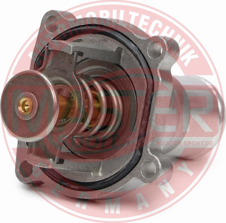 MASTER-SPORT GERMANY 653698305 - Thermostat d'eau cwaw.fr