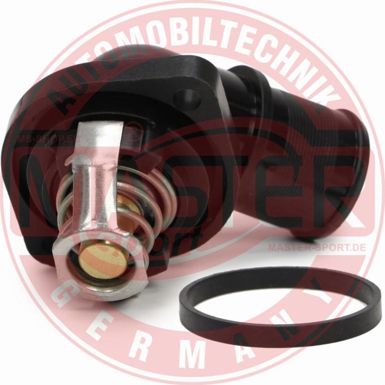 MASTER-SPORT GERMANY 653619189 - Thermostat d'eau cwaw.fr