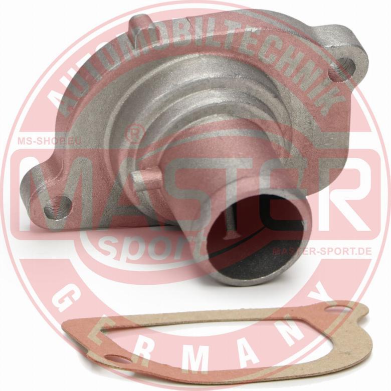 MASTER-SPORT GERMANY 653678287 - Thermostat d'eau cwaw.fr