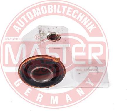 MASTER-SPORT GERMANY 0224M-PCS-MS - Suspension, bras de liaison cwaw.fr