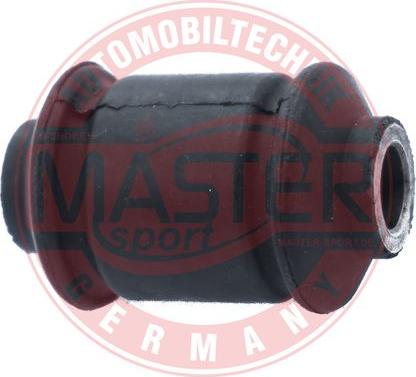 MASTER-SPORT GERMANY 14554-PCS-MS - Suspension, bras de liaison cwaw.fr