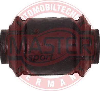 MASTER-SPORT GERMANY 14556-PCS-MS - Suspension, bras de liaison cwaw.fr